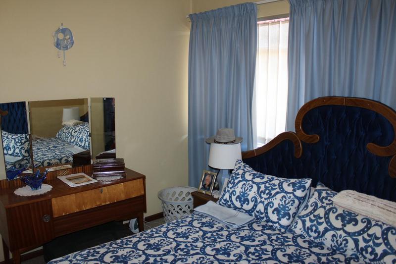 3 Bedroom Property for Sale in Glen Lilly Western Cape